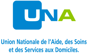 UNA Union nationnale de l'aide, des soins et des services aux domiciles